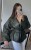 IMG_5777.jpeg