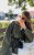IMG_5152.jpeg