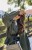IMG_5153.jpeg