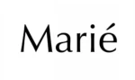 marie-online - strona główna